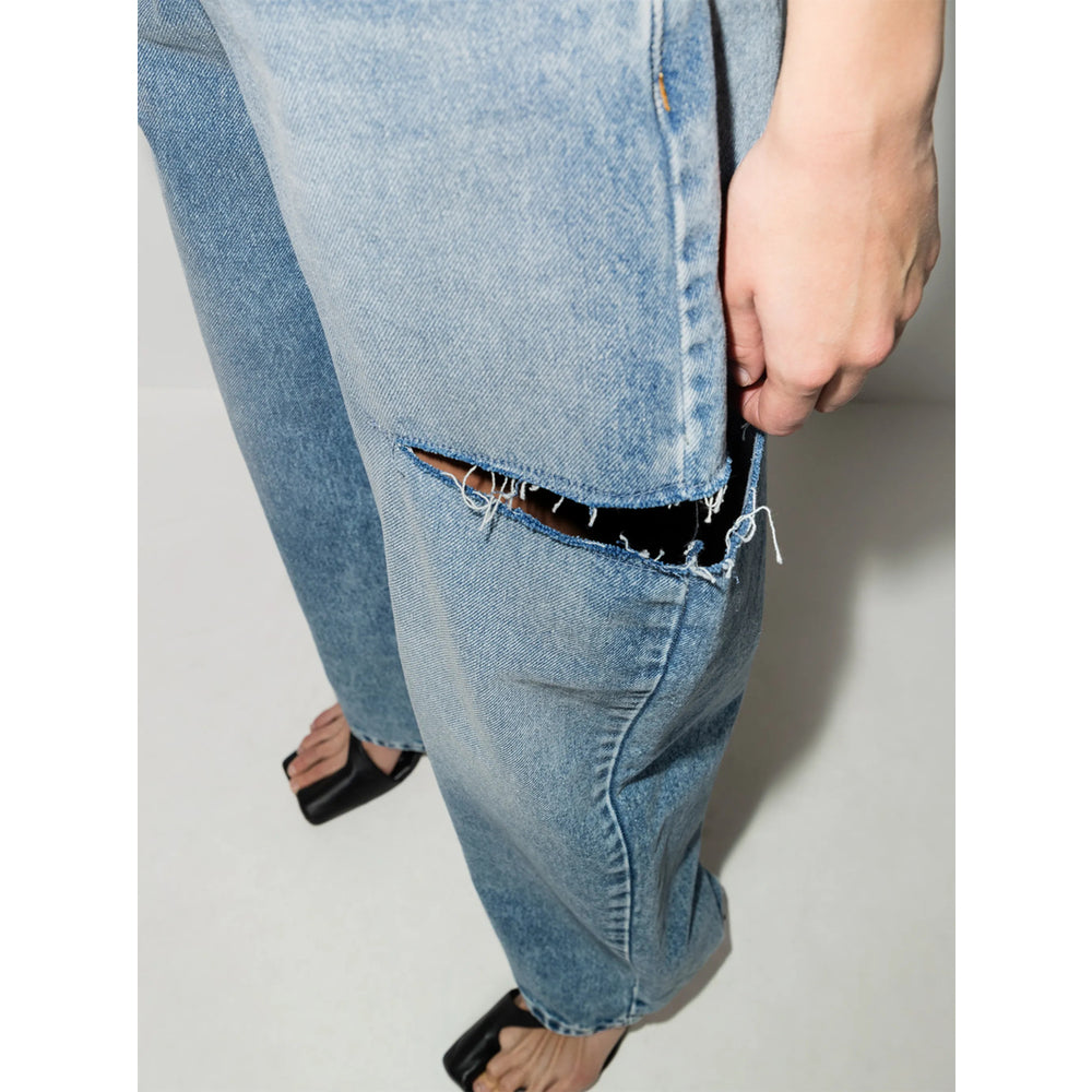 Jeans Maison Margiela