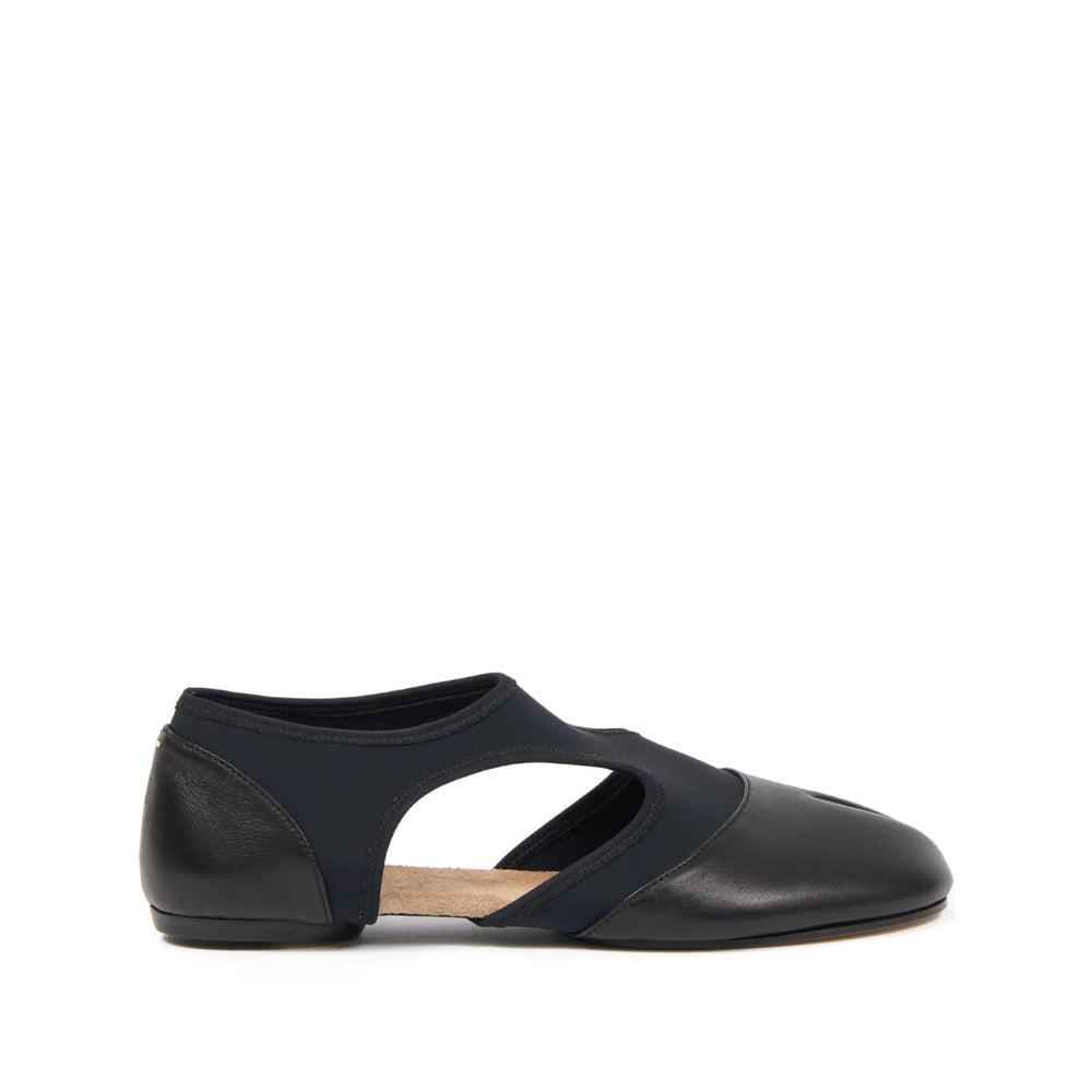 Shoes Maison Margiela