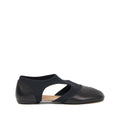 Shoes Maison Margiela