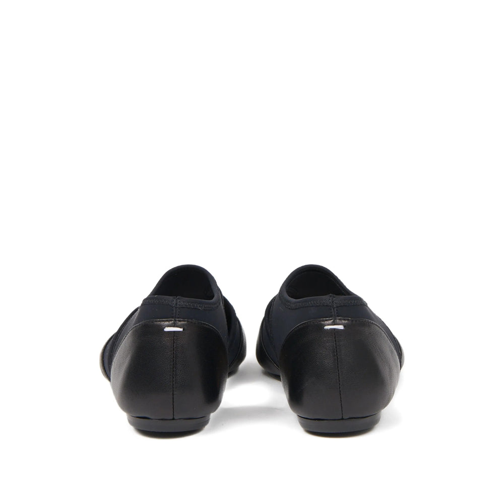 Shoes Maison Margiela