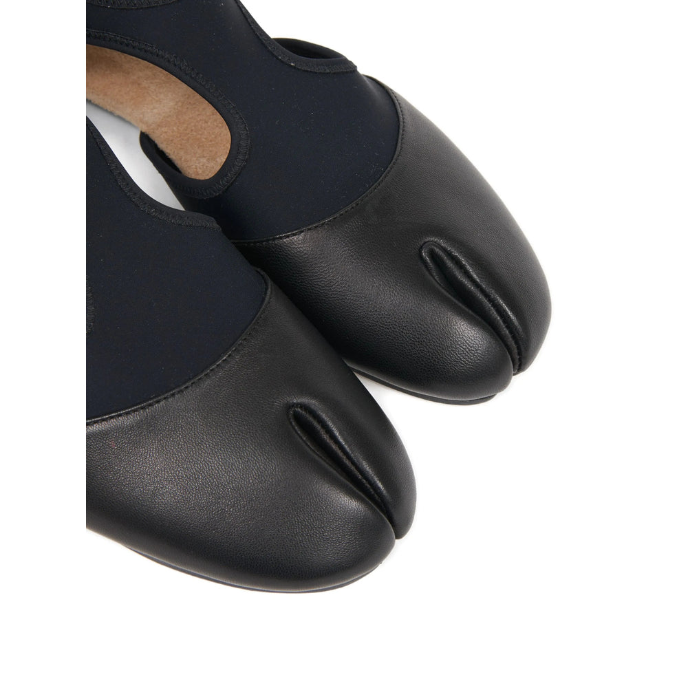 Shoes Maison Margiela