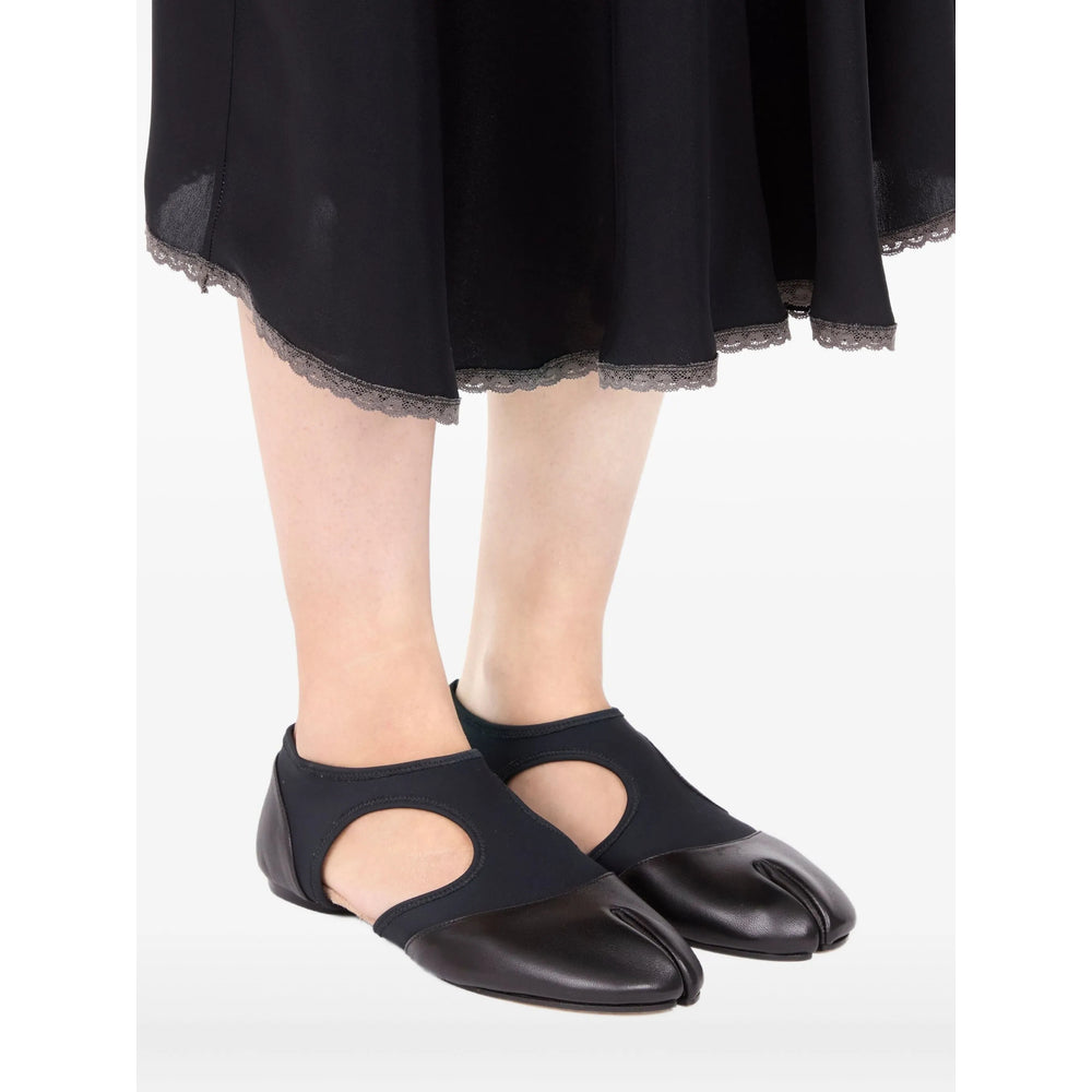Shoes Maison Margiela