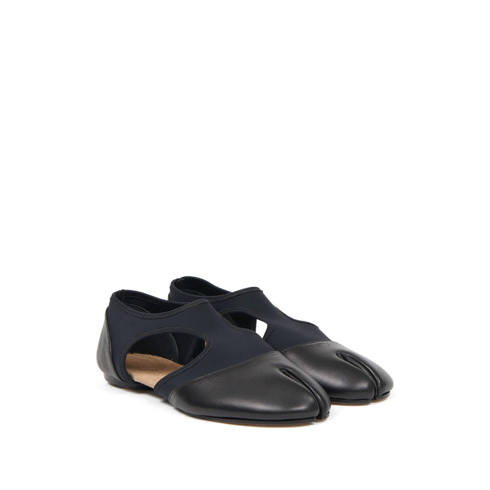Shoes Maison Margiela