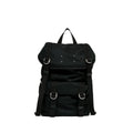 Sleek Magnetic Tote