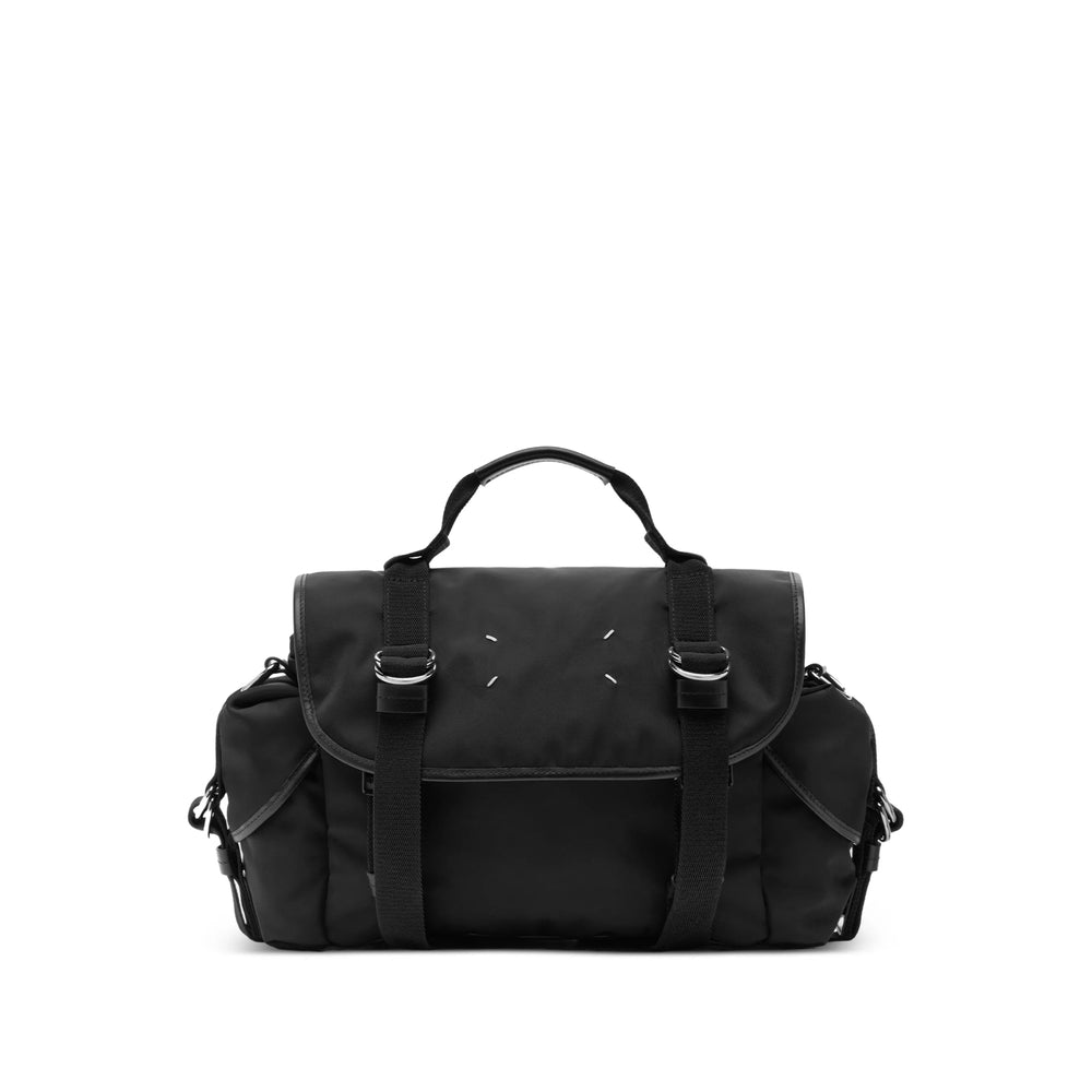 Bum Bag