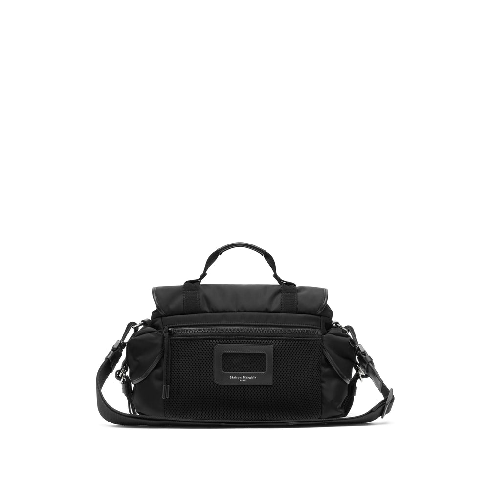 Bum Bag