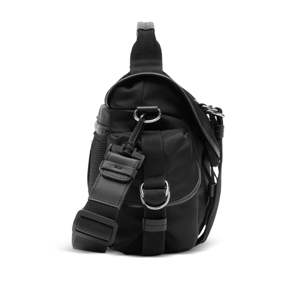 Bum Bag
