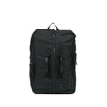 Luggage Maison Margiela