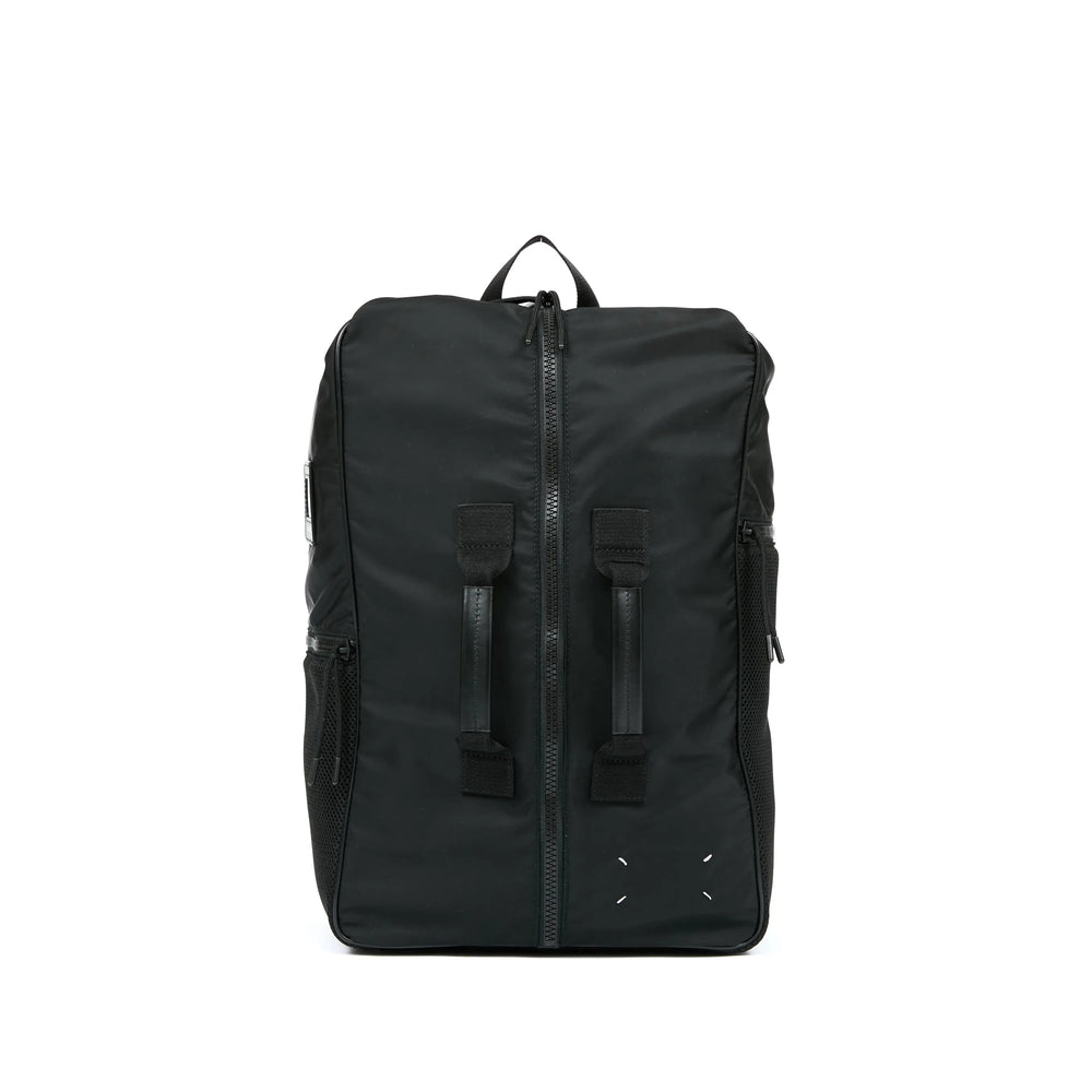 Luggage Maison Margiela
