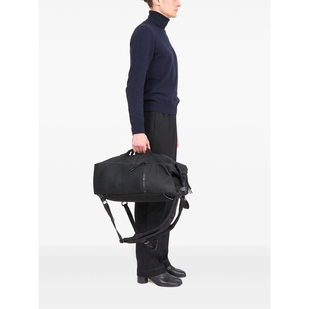Luggage Maison Margiela