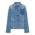 Shirt Maison Margiela