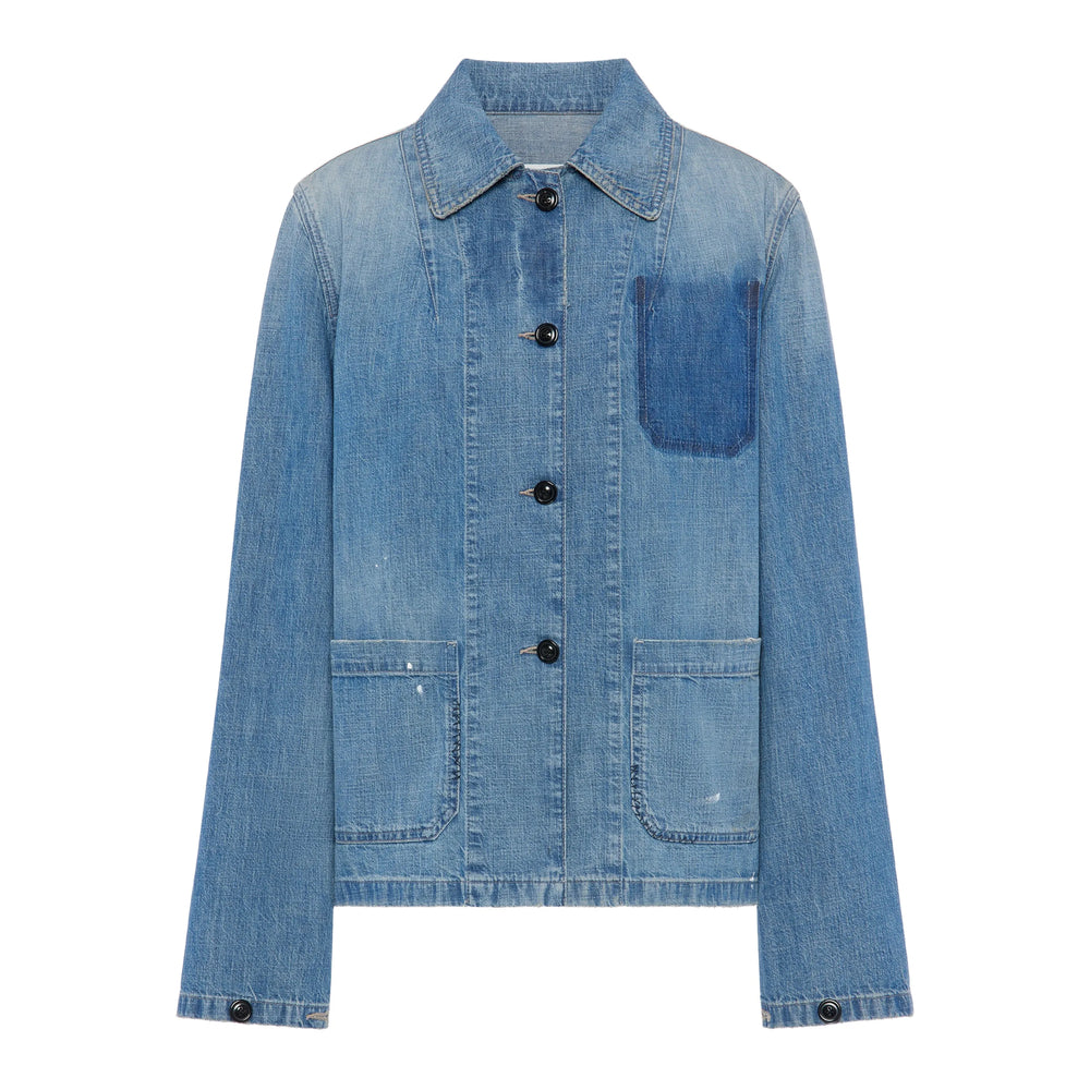 Shirt Maison Margiela