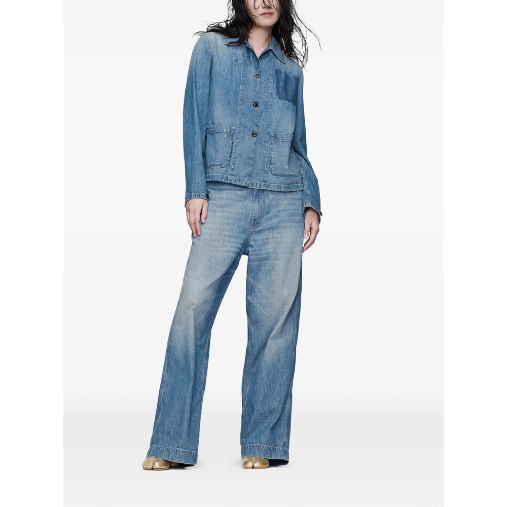 Shirt Maison Margiela