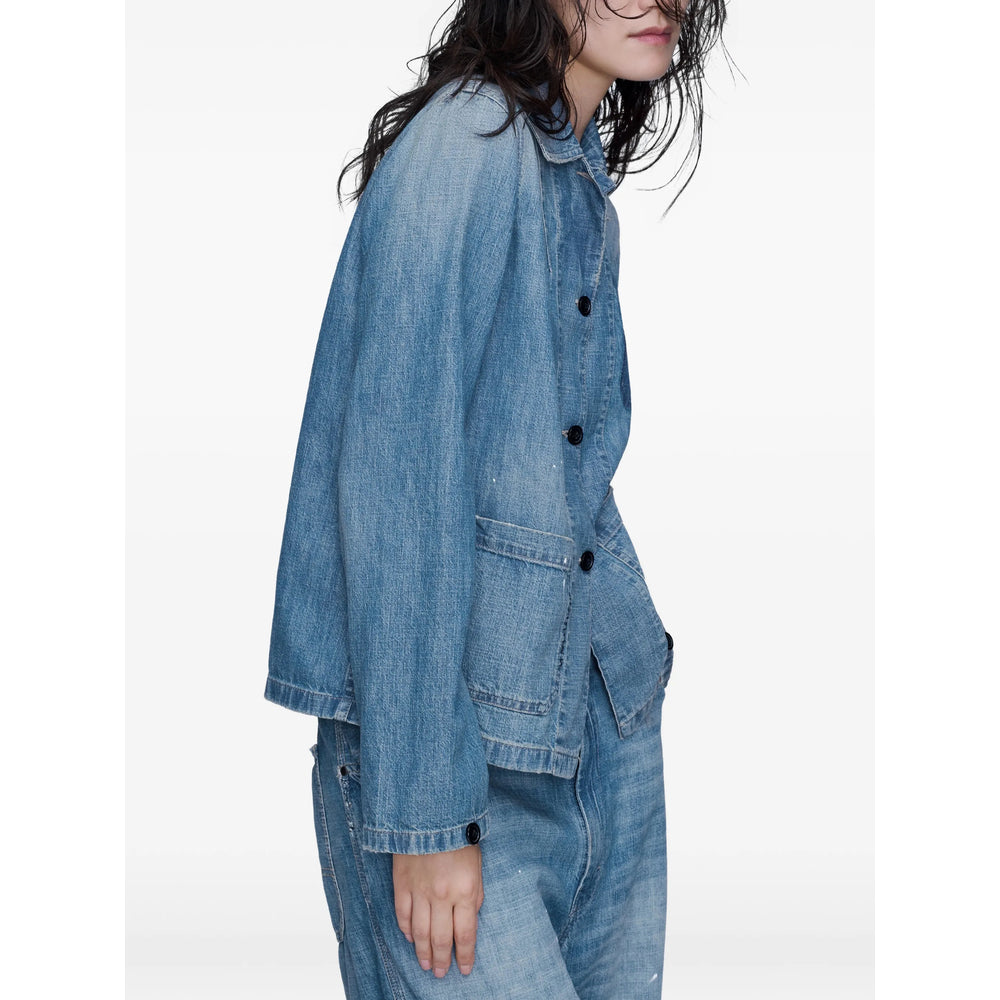 Shirt Maison Margiela
