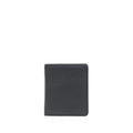 Wallet Maison Margiela