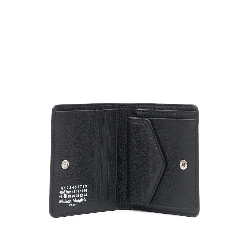 Wallet Maison Margiela
