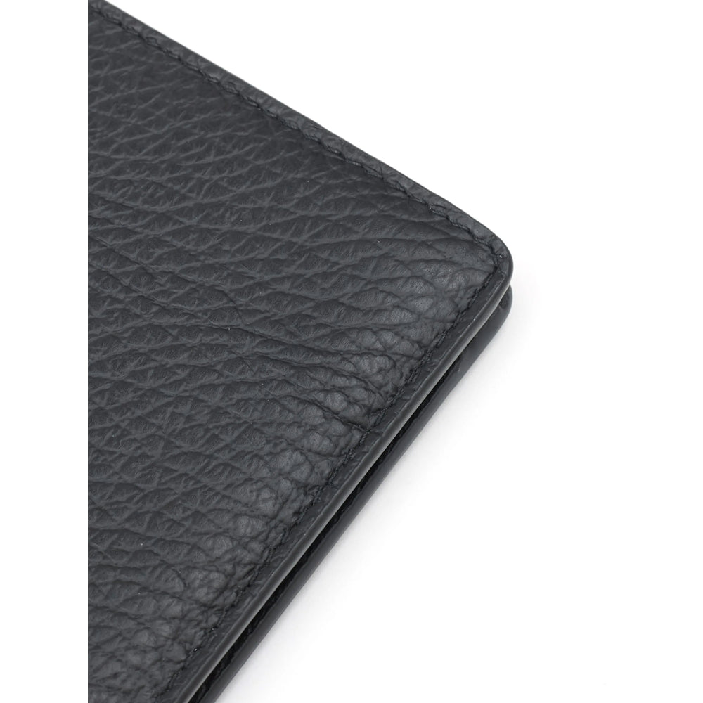 Wallet Maison Margiela