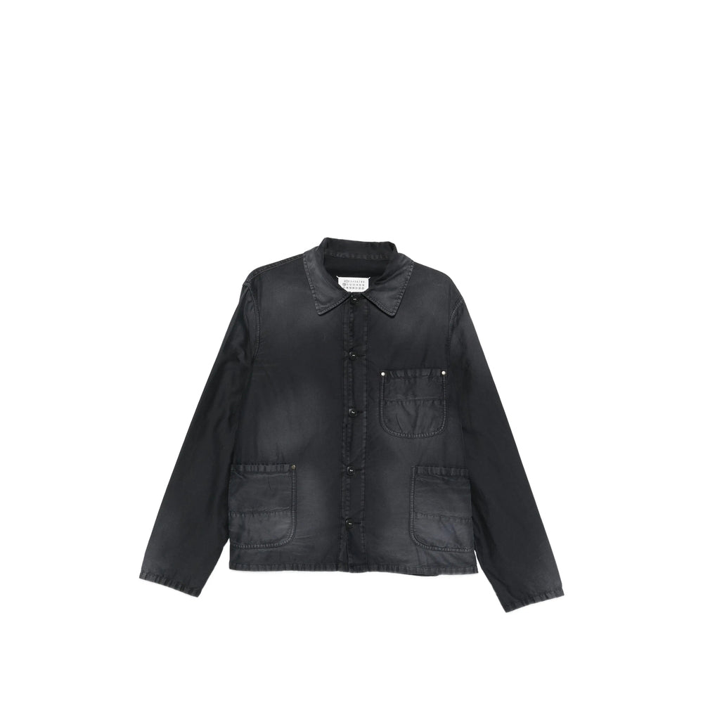 Outerwear Maison Margiela