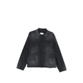 Outerwear Maison Margiela