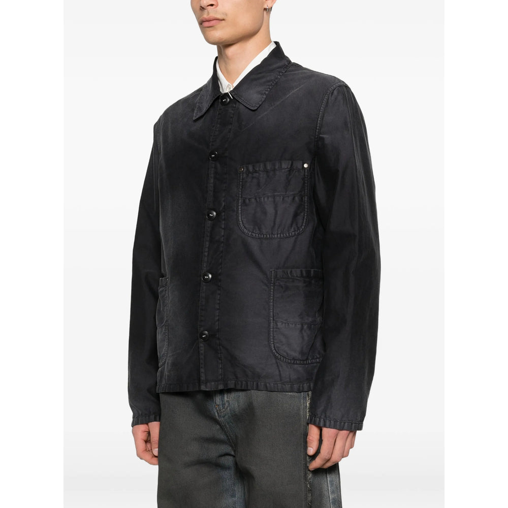 Outerwear Maison Margiela