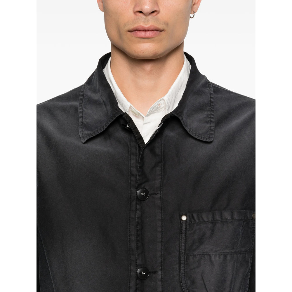 Outerwear Maison Margiela