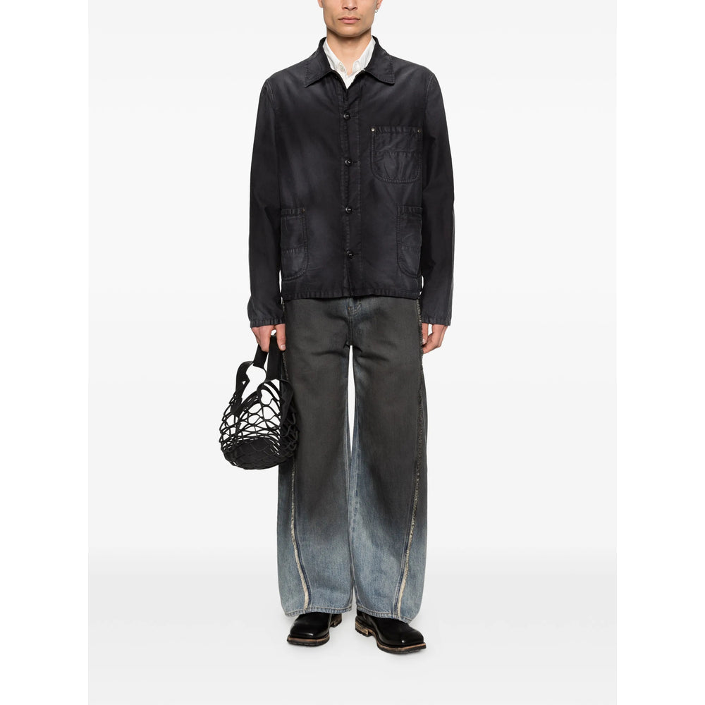 Outerwear Maison Margiela