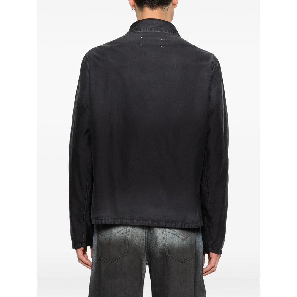 Outerwear Maison Margiela