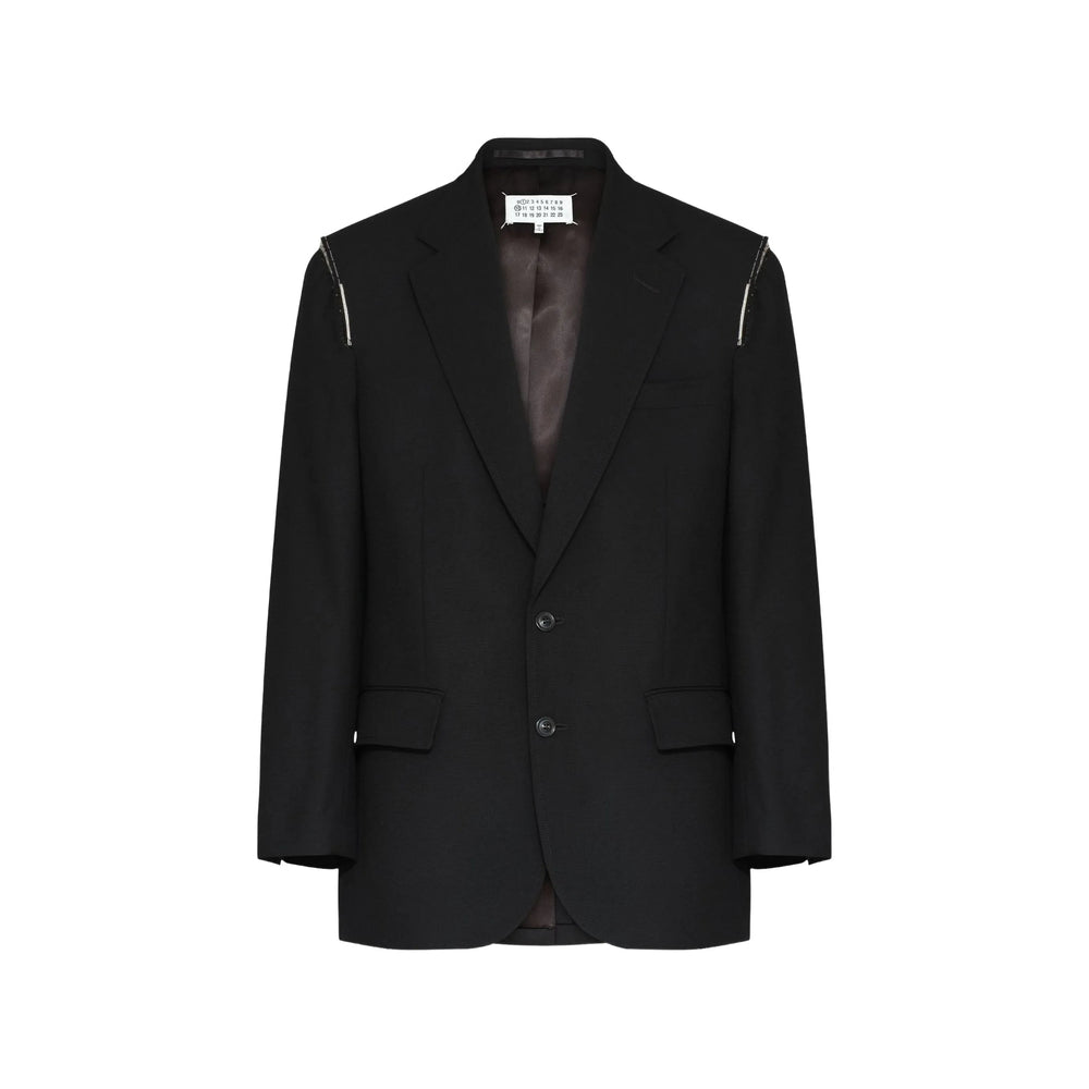 Outerwear Maison Margiela