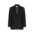 Outerwear Maison Margiela