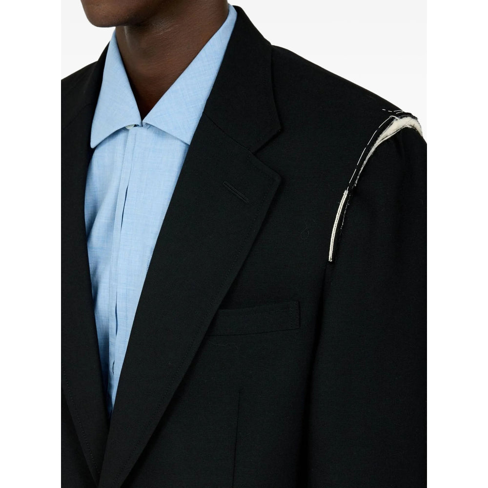 Outerwear Maison Margiela