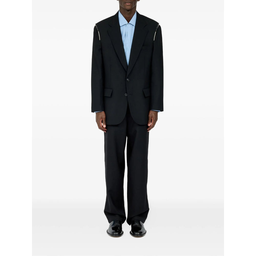 Outerwear Maison Margiela