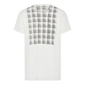 T-shirt Maison Margiela