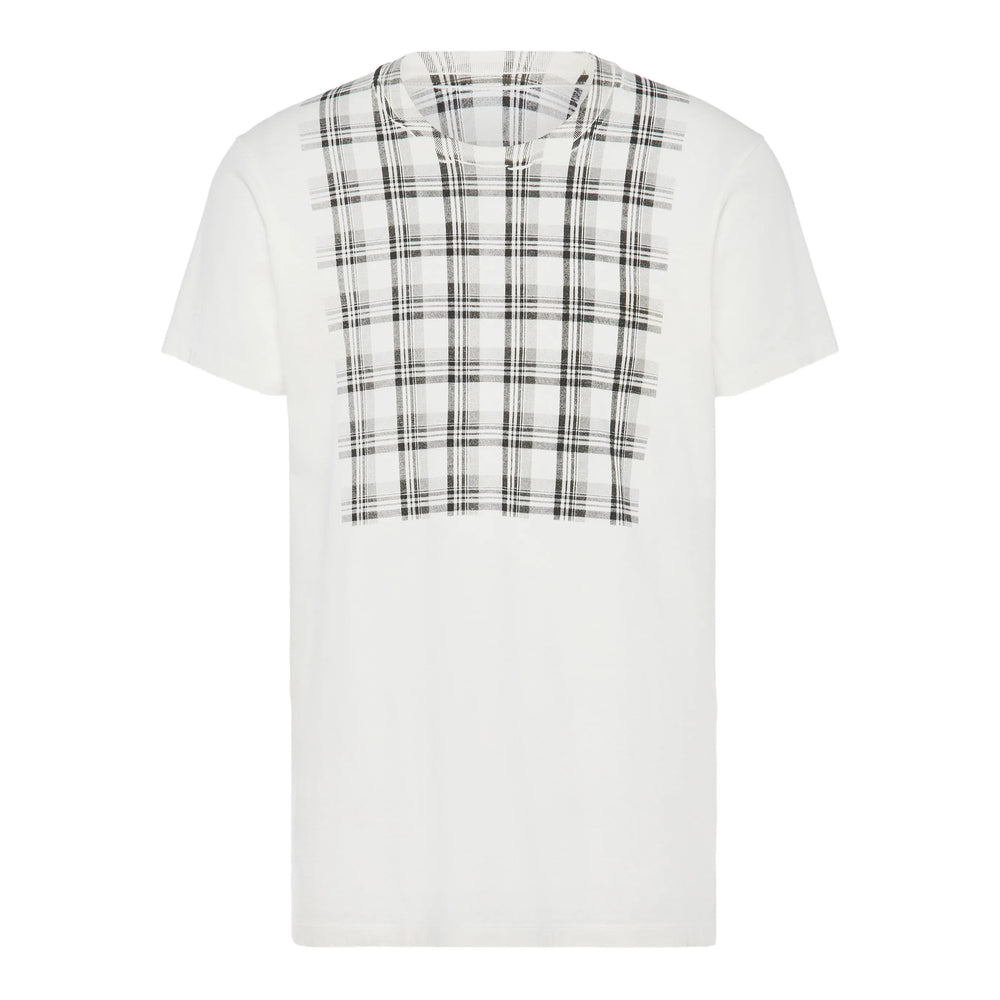 T-shirt Maison Margiela