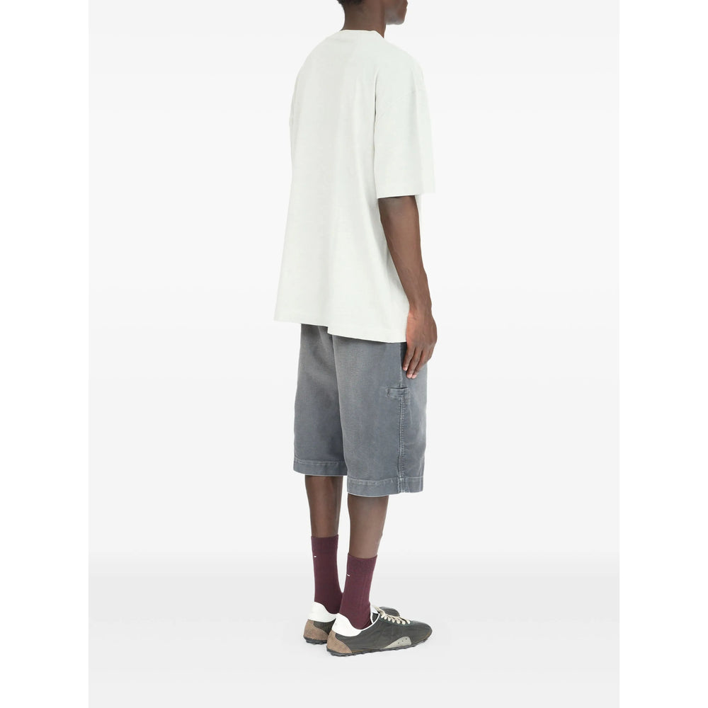 T-shirt Maison Margiela