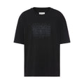 T-shirt Maison Margiela