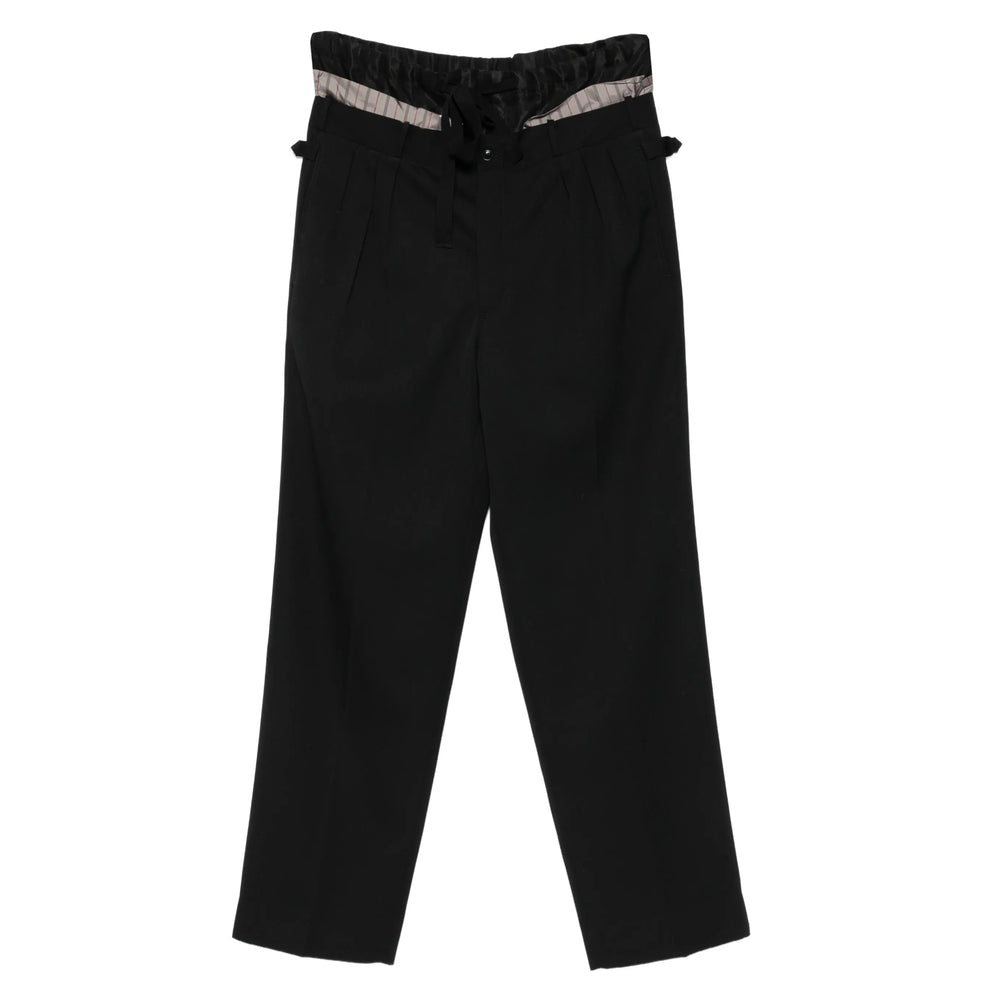 Sophisticated Waist Cincher