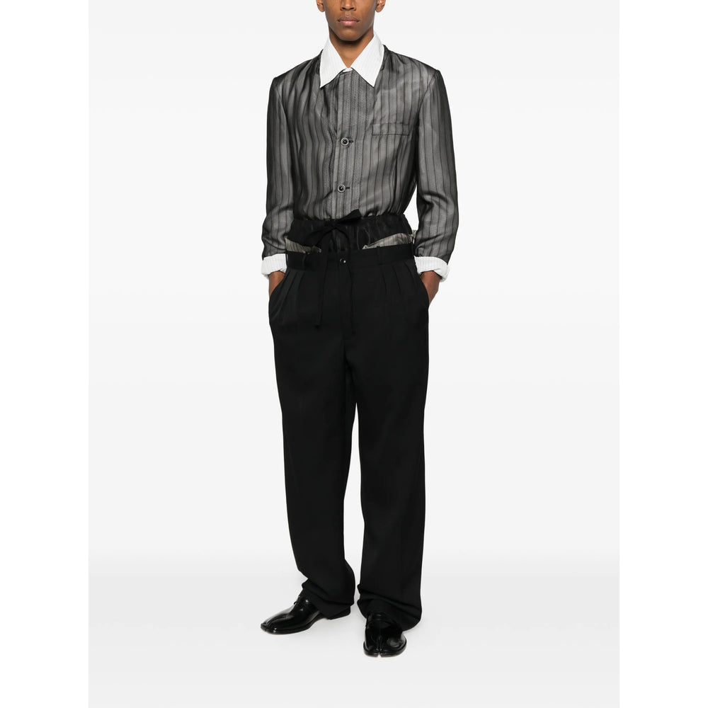 Sophisticated Waist Cincher