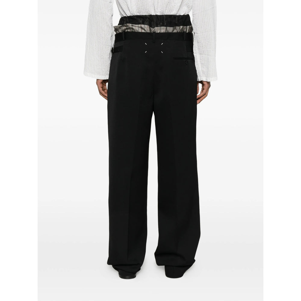 Sophisticated Waist Cincher