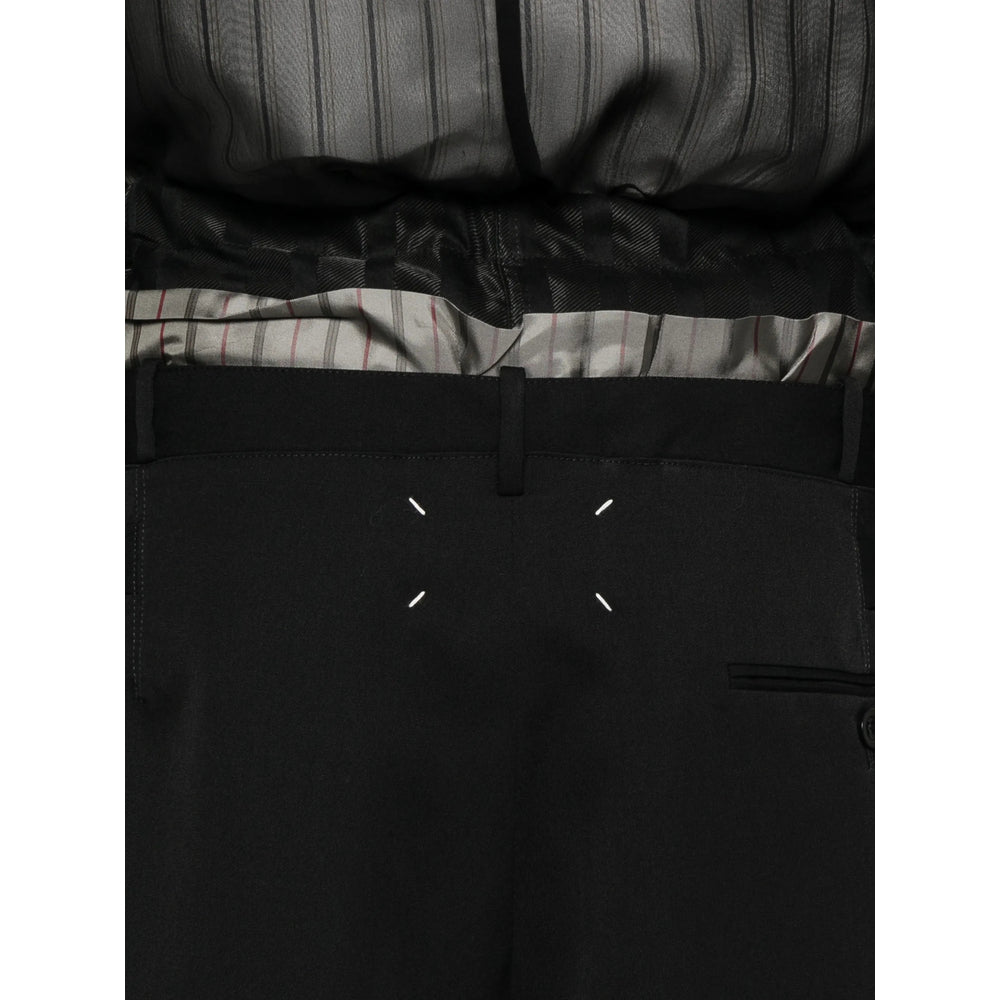 Sophisticated Waist Cincher