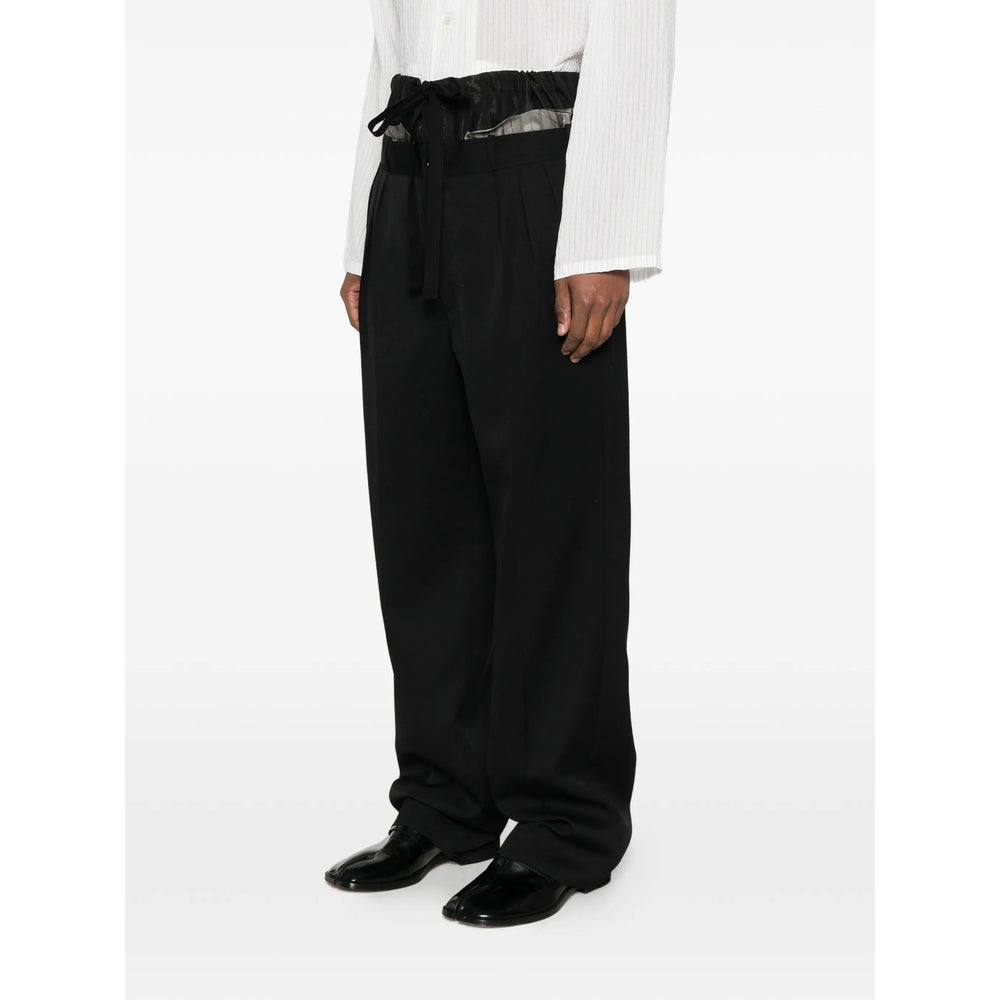 Sophisticated Waist Cincher