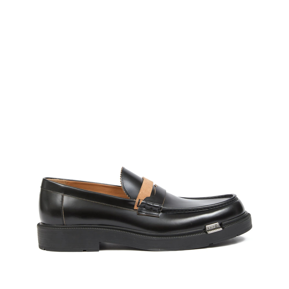 Shoe Maison Margiela