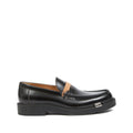 Shoe Maison Margiela