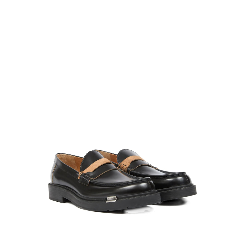 Shoe Maison Margiela