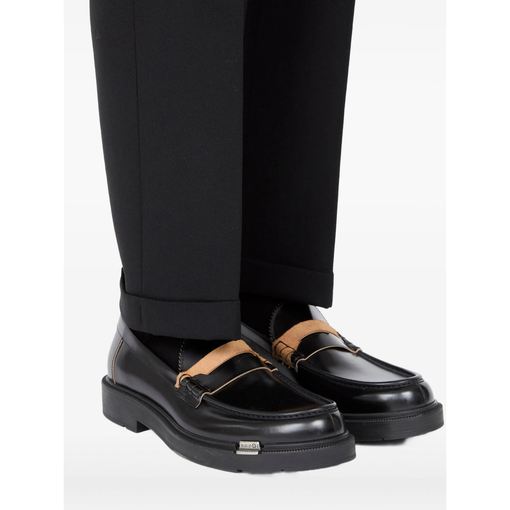 Shoe Maison Margiela