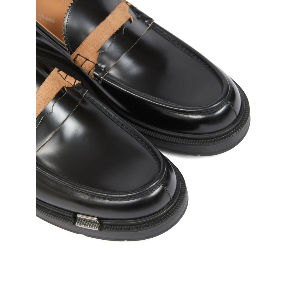 Shoe Maison Margiela