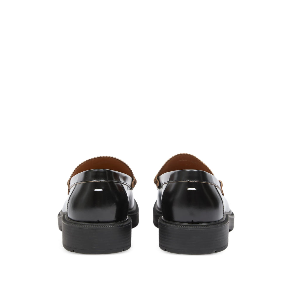 Shoe Maison Margiela