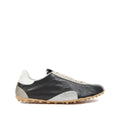 Sneaker Maison Margiela