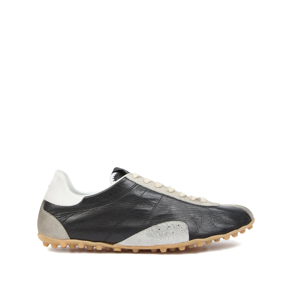 Sneaker Maison Margiela