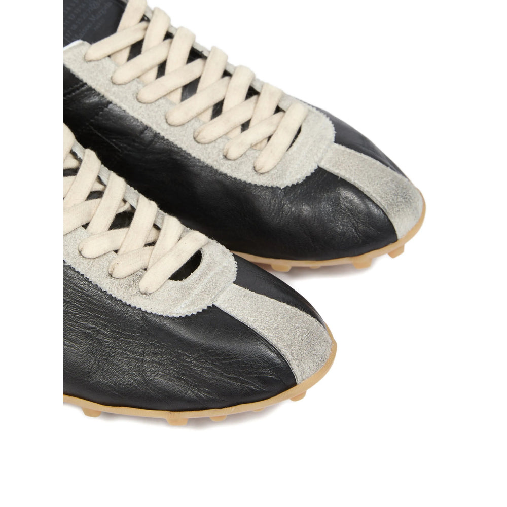Sneaker Maison Margiela
