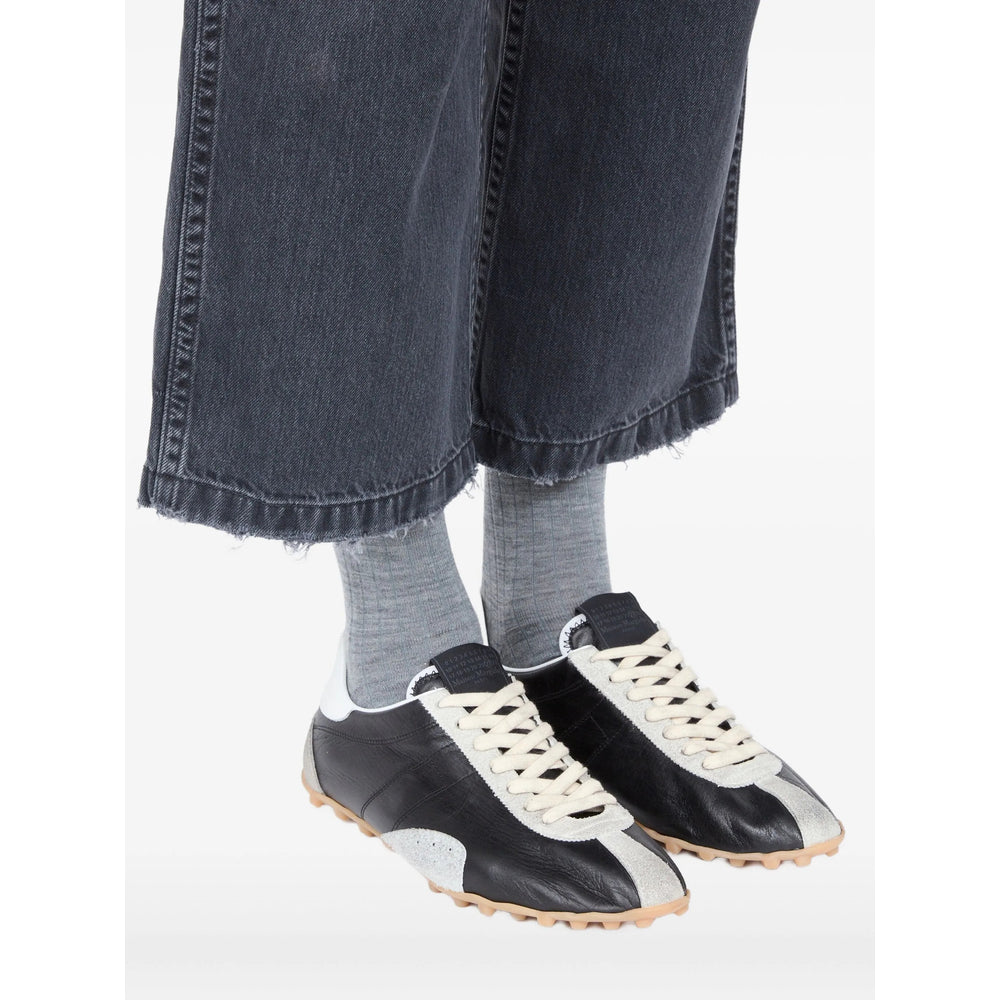 Sneaker Maison Margiela